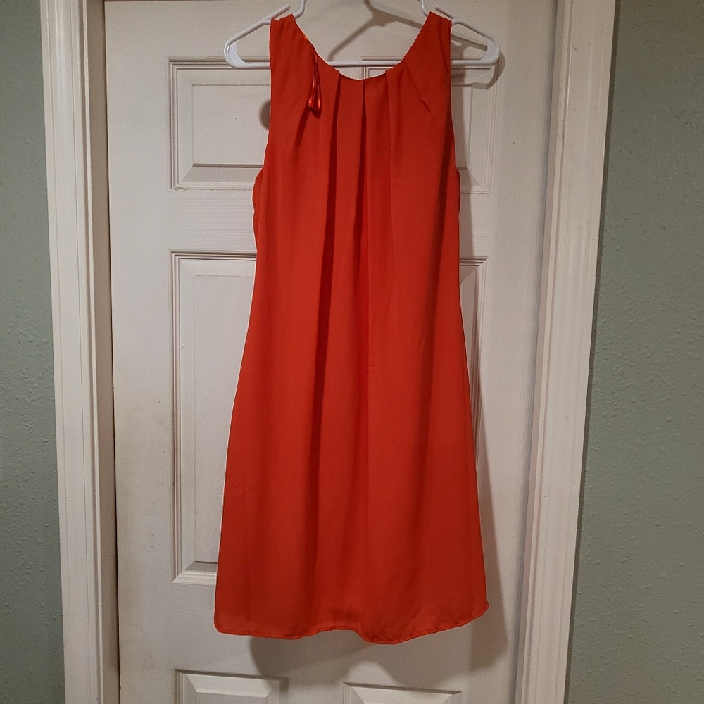 Women dress